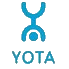 Оплата по SMS для абонентов «Yota»